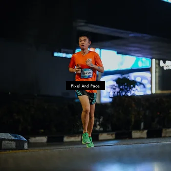 Runner Photo 7791755