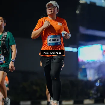 Runner Photo 7791757