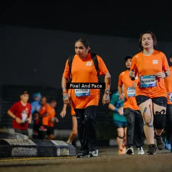 Runner Photo 7791758