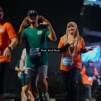 Runner Photo 7791763