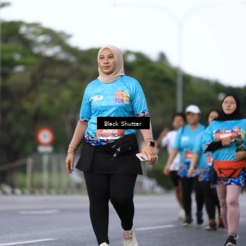 Runner Photo 7791764