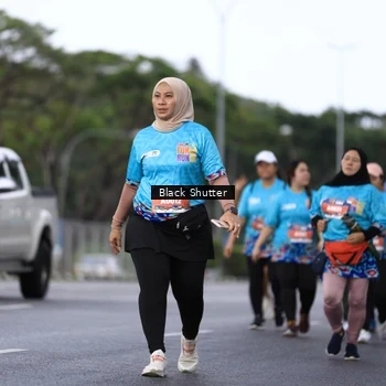 Runner Photo 7791766