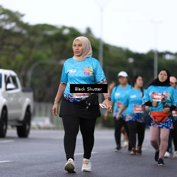 Runner Photo 7791768
