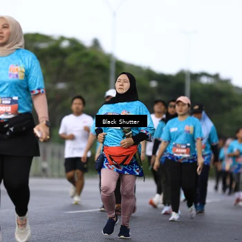 Runner Photo 7791770