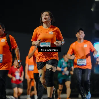 Runner Photo 7791773