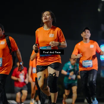 Runner Photo 7791774
