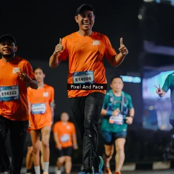 Runner Photo 7791776