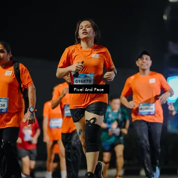 Runner Photo 7791777