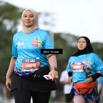 Runner Photo 7791779