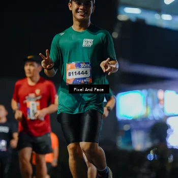 Runner Photo 7791791
