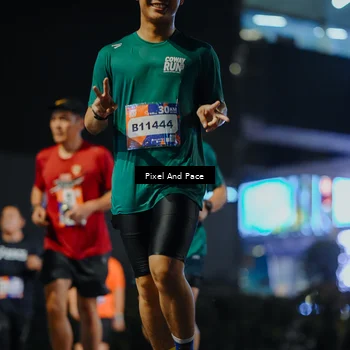 Runner Photo 7791794