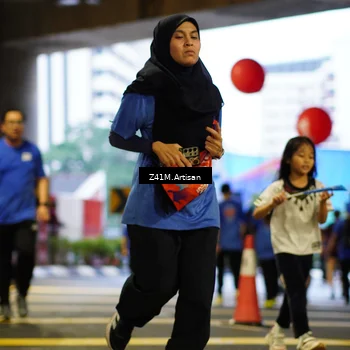 Runner Photo 7791795