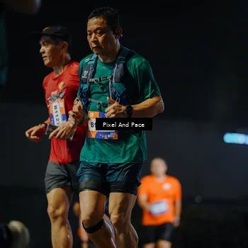 Runner Photo 7791797