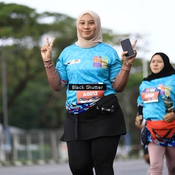 Runner Photo 7791799