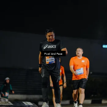 Runner Photo 7791802