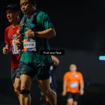 Runner Photo 7791804