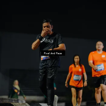 Runner Photo 7791814