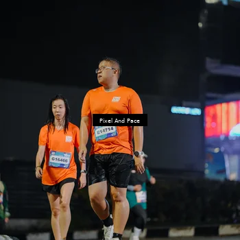 Runner Photo 7791819