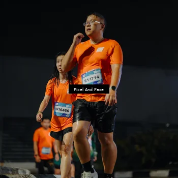 Runner Photo 7791821