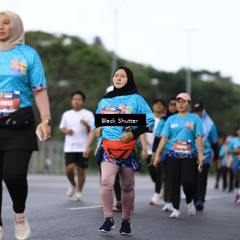 Runner Photo 7791823