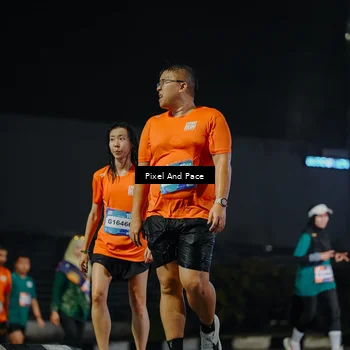 Runner Photo 7791824