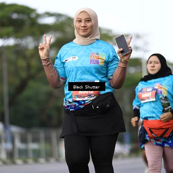 Runner Photo 7791825