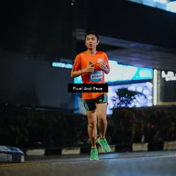 Runner Photo 7791826