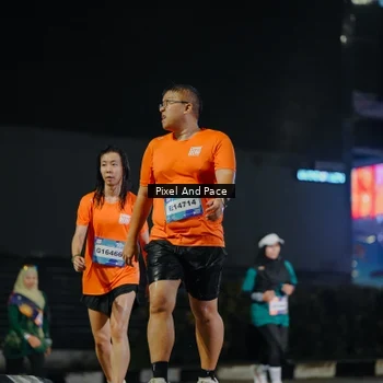 Runner Photo 7791827