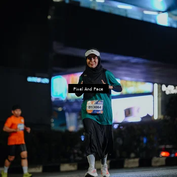 Runner Photo 7791828
