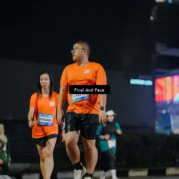 Runner Photo 7791830