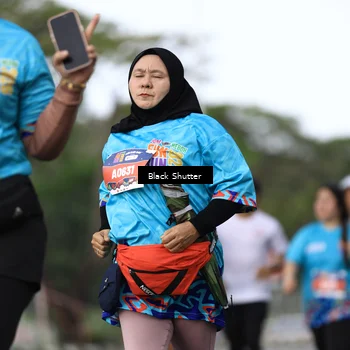 Runner Photo 7791831