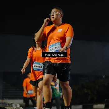Runner Photo 7791832