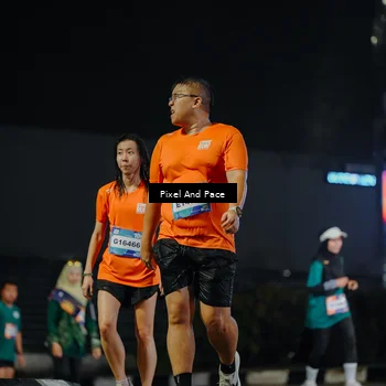 Runner Photo 7791833