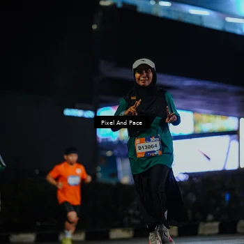 Runner Photo 7791834