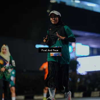 Runner Photo 7791837