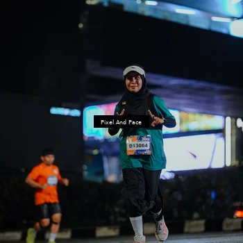Runner Photo 7791838