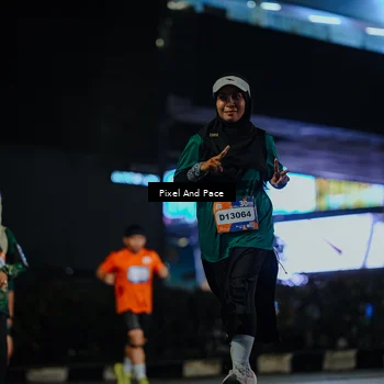 Runner Photo 7791840