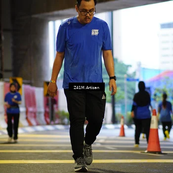 Runner Photo 7791841