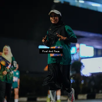 Runner Photo 7791842