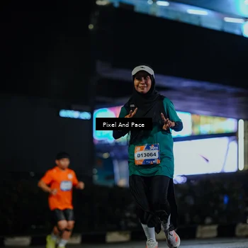 Runner Photo 7791843