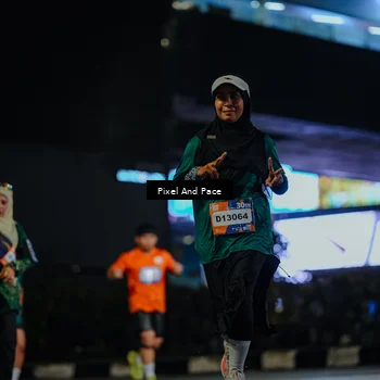 Runner Photo 7791844