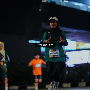 Runner Photo 7791846