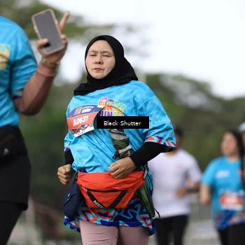 Runner Photo 7791848