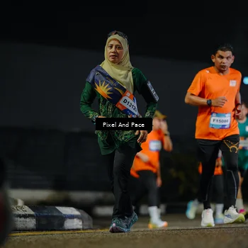 Runner Photo 7791850