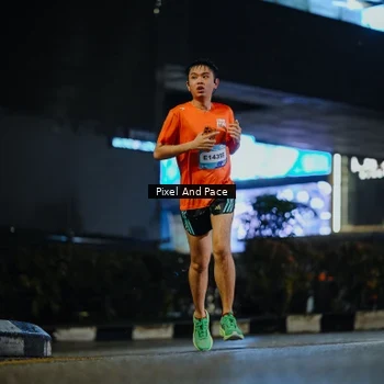 Runner Photo 7791853