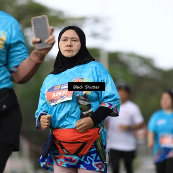 Runner Photo 7791854