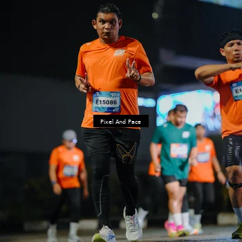 Runner Photo 7791856
