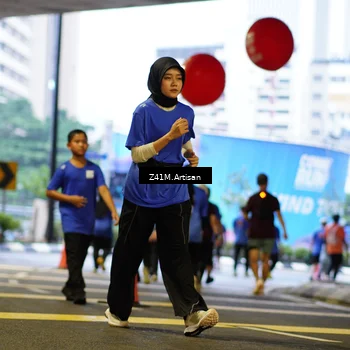 Runner Photo 7791859