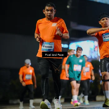 Runner Photo 7791861