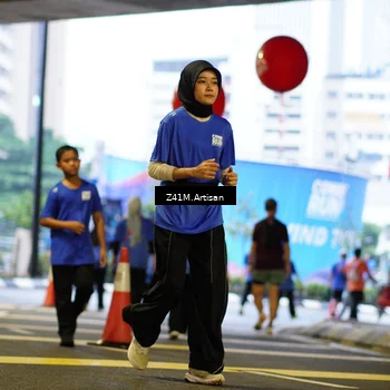 Runner Photo 7791863